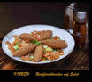 Kibbeh